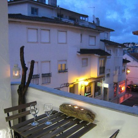 Cascais Unike 아파트 외부 사진