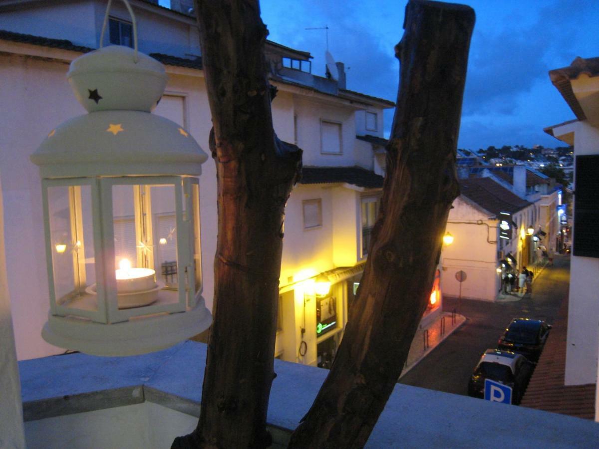 Cascais Unike 아파트 외부 사진